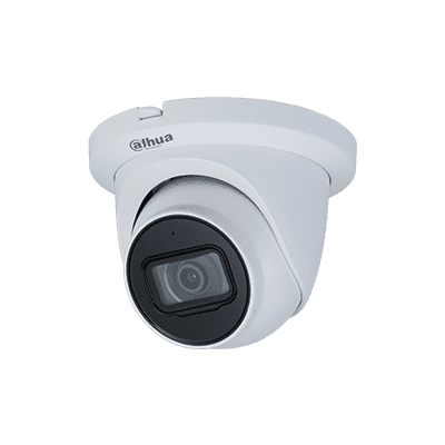 cctv installation company in market-drayton